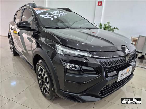 RENAULT KARDIAN 1.0 TCE FLEX EVOLUTION EDC RENAULT KARDIAN 1.0 TCE FLEX EVOLUTION EDC